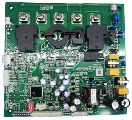 ��������(�й���)���޹�˾����