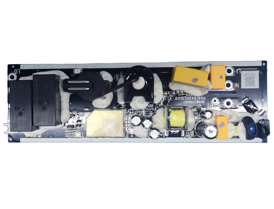 ��������(�й���)���޹�˾����