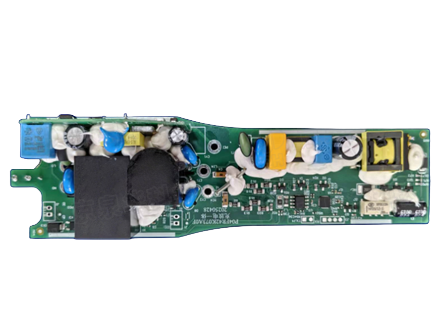 ��������(�й���)���޹�˾����