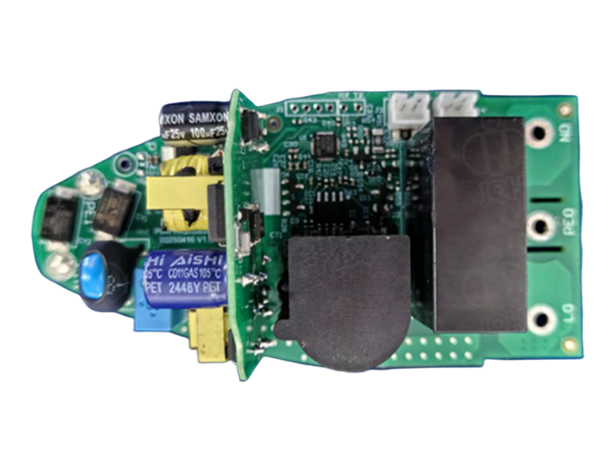 ��������(�й���)���޹�˾����