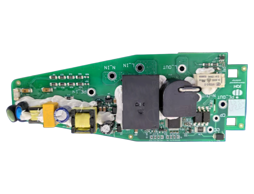 ��������(�й���)���޹�˾����