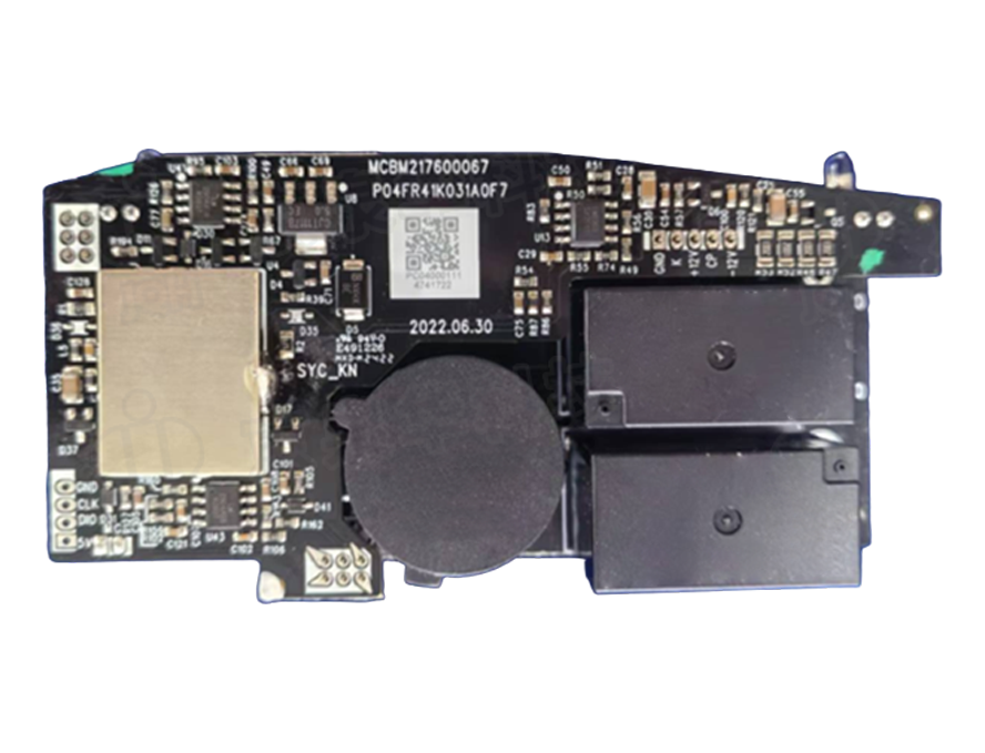 ��������(�й���)���޹�˾����