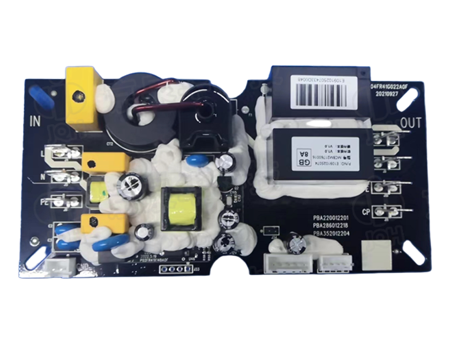 ��������(�й���)���޹�˾����