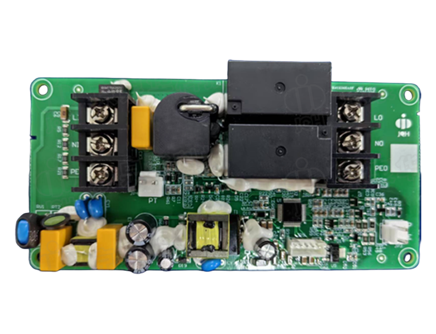 ��������(�й���)���޹�˾����