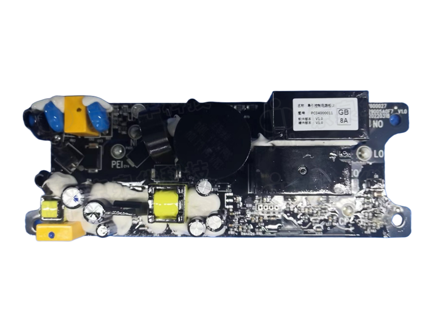 ��������(�й���)���޹�˾����