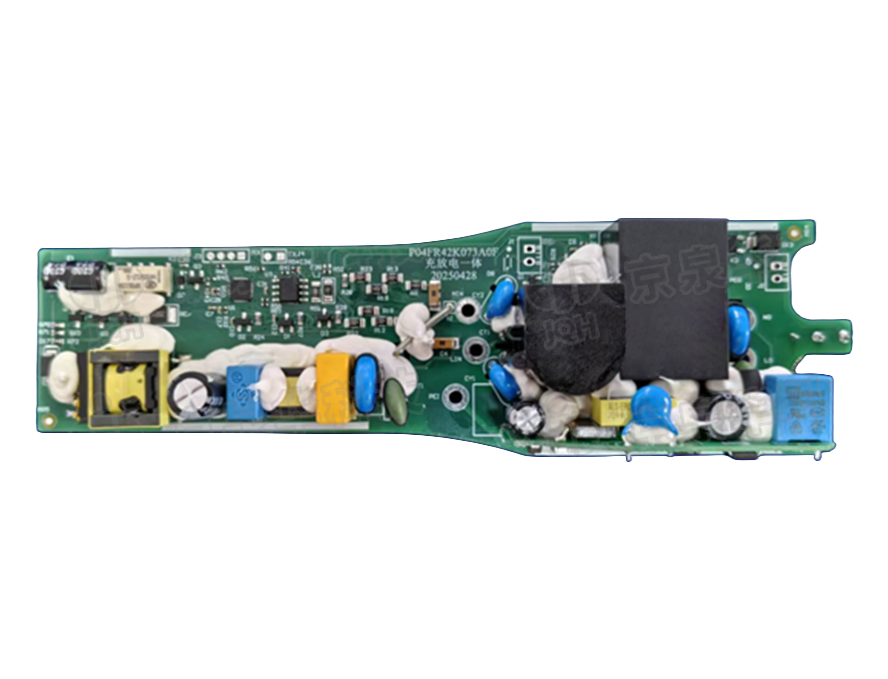 ��������(�й���)���޹�˾����